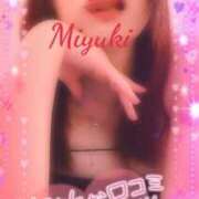 ヒメ日記 2025/08/19 14:30 投稿 古式みゆき Mの世界