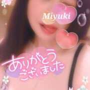 ヒメ日記 2025/08/20 12:21 投稿 古式みゆき Mの世界