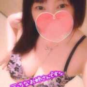 ヒメ日記 2025/08/21 07:42 投稿 古式みゆき Mの世界