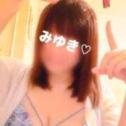 ヒメ日記 2025/08/21 19:48 投稿 古式みゆき Mの世界