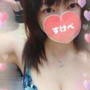 ヒメ日記 2025/08/22 20:36 投稿 古式みゆき Mの世界