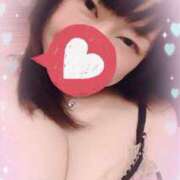 ヒメ日記 2025/08/23 12:15 投稿 古式みゆき Mの世界