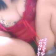 ヒメ日記 2025/08/25 07:39 投稿 古式みゆき Mの世界