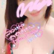 ヒメ日記 2025/08/25 19:57 投稿 古式みゆき Mの世界