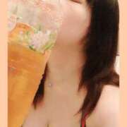 ヒメ日記 2025/08/25 20:51 投稿 古式みゆき Mの世界