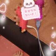 ヒメ日記 2025/08/27 19:09 投稿 古式みゆき Mの世界