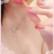 ヒメ日記 2025/08/27 20:57 投稿 古式みゆき Mの世界