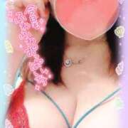 ヒメ日記 2025/08/29 17:54 投稿 古式みゆき Mの世界