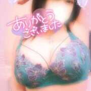 ヒメ日記 2025/08/30 12:13 投稿 古式みゆき Mの世界