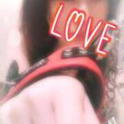 ヒメ日記 2025/08/30 19:36 投稿 古式みゆき Mの世界