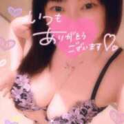 ヒメ日記 2025/08/31 21:42 投稿 古式みゆき Mの世界