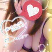 ヒメ日記 2025/09/02 17:39 投稿 古式みゆき Mの世界