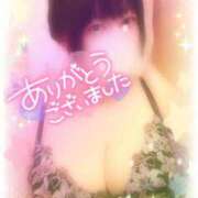 ヒメ日記 2025/09/03 12:12 投稿 古式みゆき Mの世界