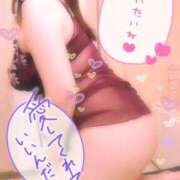 ヒメ日記 2025/09/03 23:03 投稿 古式みゆき Mの世界