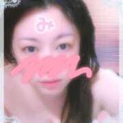 ヒメ日記 2025/09/05 07:42 投稿 古式みゆき Mの世界