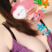 ヒメ日記 2025/09/06 07:33 投稿 古式みゆき Mの世界