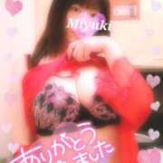 ヒメ日記 2025/09/06 12:15 投稿 古式みゆき Mの世界