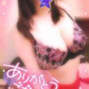 ヒメ日記 2025/09/06 12:34 投稿 古式みゆき Mの世界