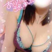 ヒメ日記 2025/09/07 12:24 投稿 古式みゆき Mの世界