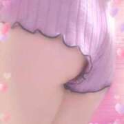 ヒメ日記 2025/09/08 07:39 投稿 古式みゆき Mの世界