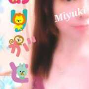 ヒメ日記 2025/09/08 19:49 投稿 古式みゆき Mの世界