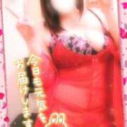 ヒメ日記 2025/09/09 07:36 投稿 古式みゆき Mの世界