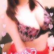 ヒメ日記 2025/09/09 12:12 投稿 古式みゆき Mの世界