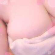 ヒメ日記 2025/09/10 07:36 投稿 古式みゆき Mの世界