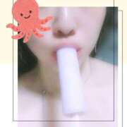 ヒメ日記 2025/09/11 07:43 投稿 古式みゆき Mの世界