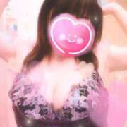 ヒメ日記 2025/09/12 07:39 投稿 古式みゆき Mの世界