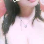 ヒメ日記 2025/09/12 09:21 投稿 古式みゆき Mの世界