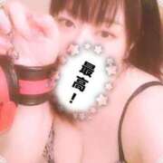 ヒメ日記 2025/09/13 18:33 投稿 古式みゆき Mの世界