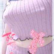 ヒメ日記 2025/09/16 07:36 投稿 古式みゆき Mの世界