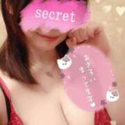 ヒメ日記 2025/09/17 20:09 投稿 古式みゆき Mの世界