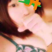 ヒメ日記 2025/09/17 22:51 投稿 古式みゆき Mの世界