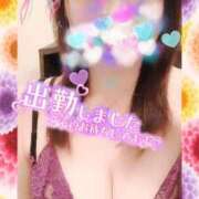 ヒメ日記 2025/09/19 15:24 投稿 古式みゆき Mの世界