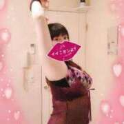 ヒメ日記 2025/09/19 18:42 投稿 古式みゆき Mの世界