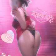 ヒメ日記 2025/09/22 19:24 投稿 古式みゆき Mの世界