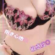 ヒメ日記 2025/09/23 07:33 投稿 古式みゆき Mの世界