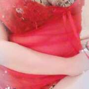 ヒメ日記 2025/09/24 17:57 投稿 古式みゆき Mの世界