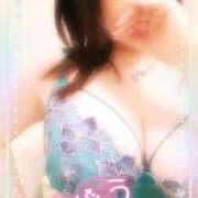 ヒメ日記 2025/09/25 13:03 投稿 古式みゆき Mの世界