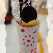 ヒメ日記 2025/09/25 19:12 投稿 古式みゆき Mの世界