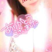 ヒメ日記 2025/09/27 12:03 投稿 古式みゆき Mの世界