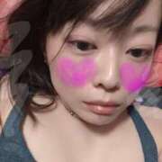 ヒメ日記 2025/09/28 12:30 投稿 古式みゆき Mの世界