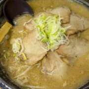 ヒメ日記 2025/09/29 07:39 投稿 古式みゆき Mの世界