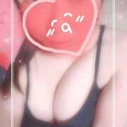 ヒメ日記 2025/09/29 12:51 投稿 古式みゆき Mの世界