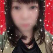 ヒメ日記 2025/09/29 22:24 投稿 古式みゆき Mの世界