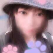 ヒメ日記 2025/09/30 17:12 投稿 古式みゆき Mの世界