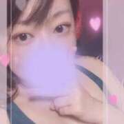 ヒメ日記 2025/10/02 07:51 投稿 古式みゆき Mの世界