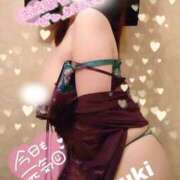 ヒメ日記 2025/10/02 19:48 投稿 古式みゆき Mの世界